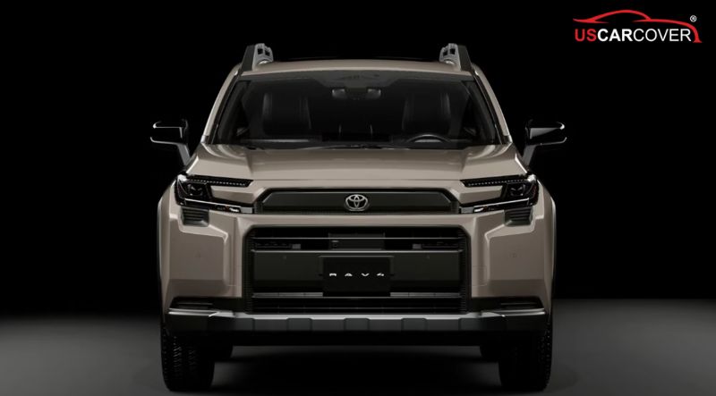 2026-toyota-rav4-review-4