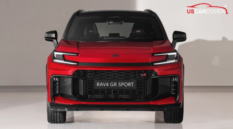 2026-toyota-rav4-review-8