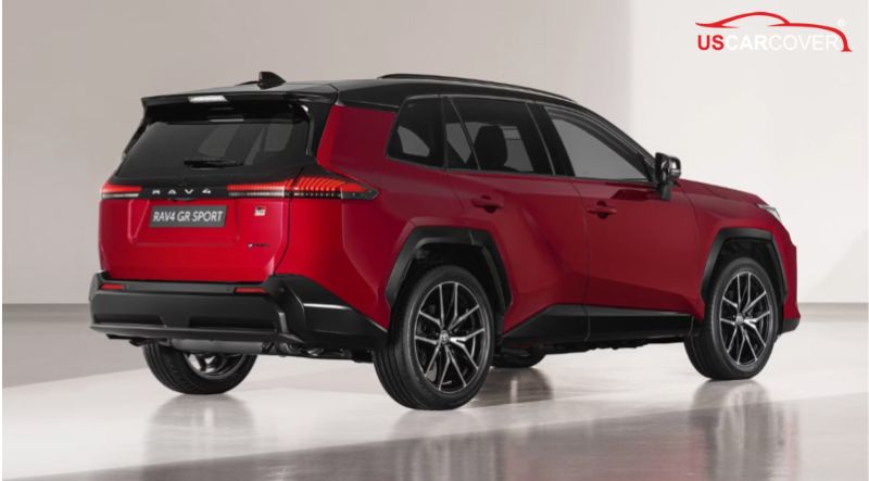 2026-toyota-rav4-review-9