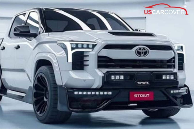 2026-toyota-stout-review-15