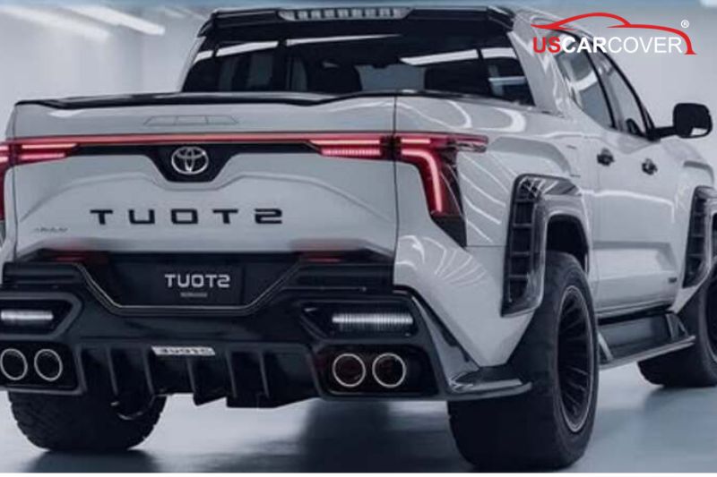 2026-toyota-stout-review-16