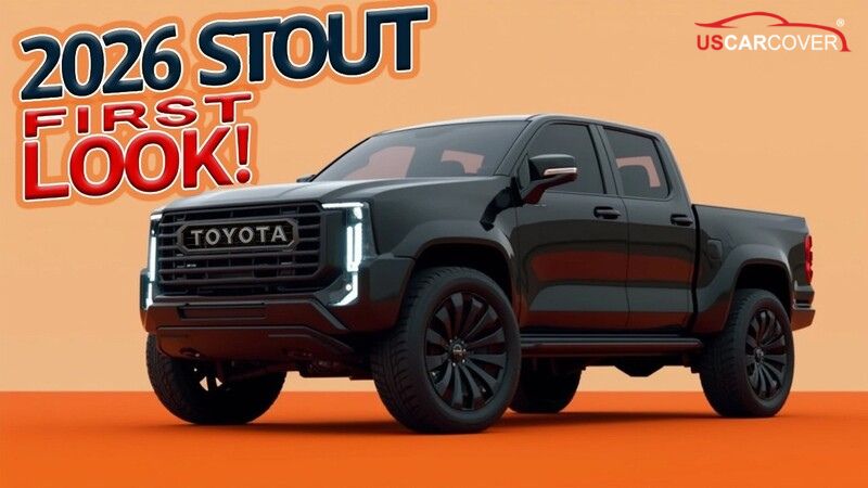 2026-toyota-stout-review-16