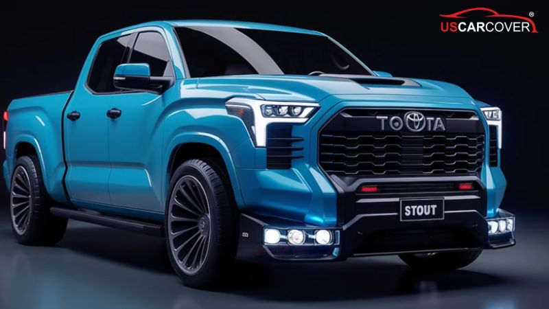 2026-toyota-stout-review-17