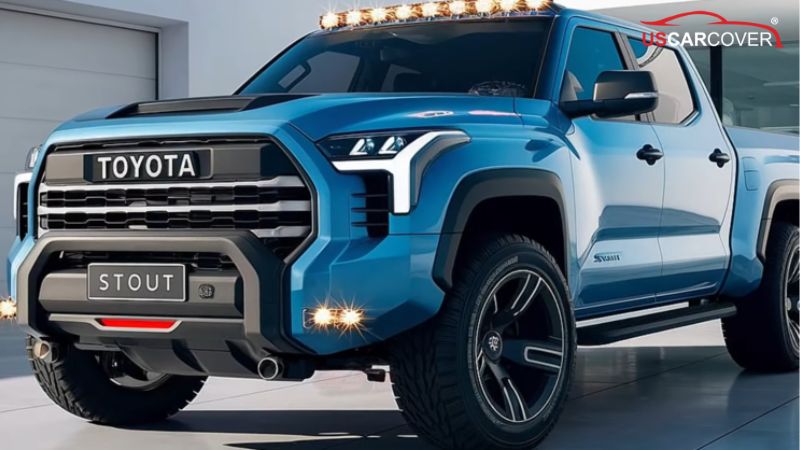 2026-toyota-stout-review-18