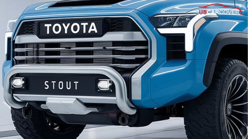 2026-toyota-stout-review-19