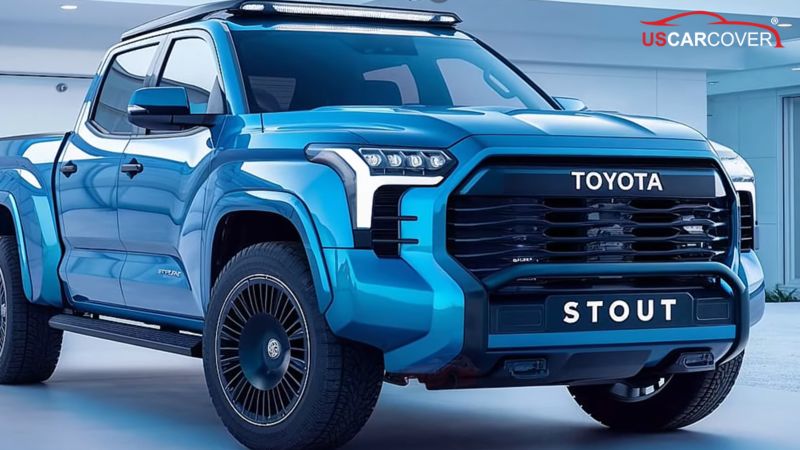 2026-toyota-stout-review-20