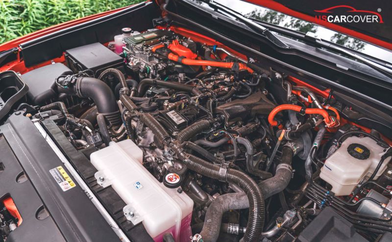 2026-toyota-tacoma-review-2