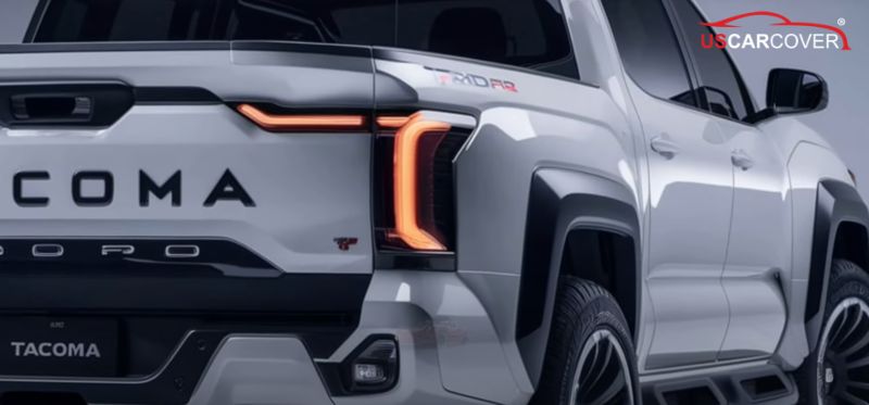 2026-toyota-tacoma-review-10