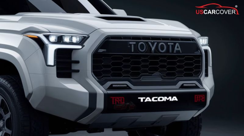2026-toyota-tacoma-review-13