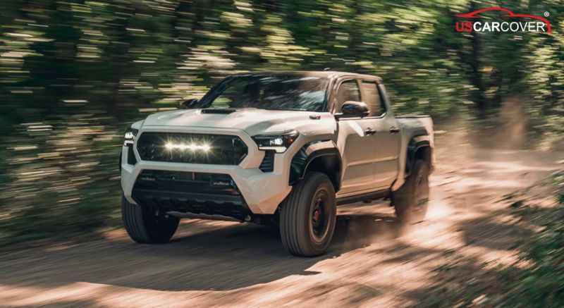 2026-toyota-tacoma-review-1