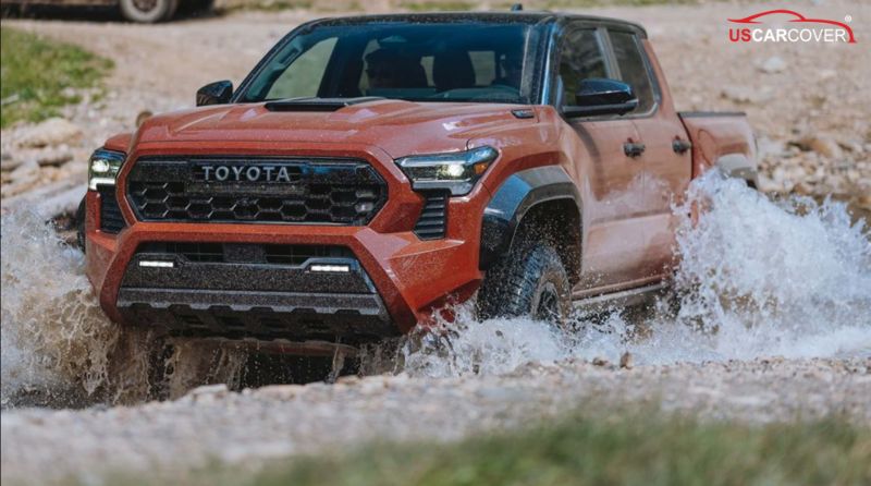 2026-toyota-tacoma-review-3