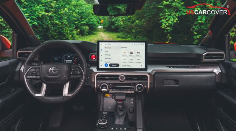 2026-toyota-tacoma-review-4