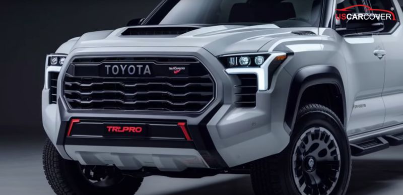 2026-toyota-tacoma-review-5