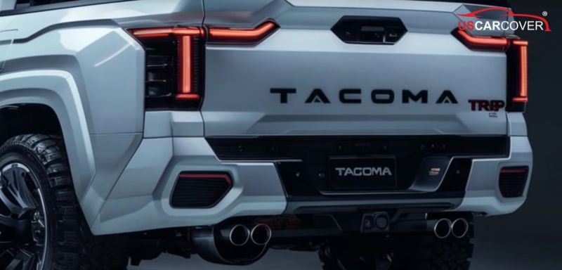 2026-toyota-tacoma-review-6