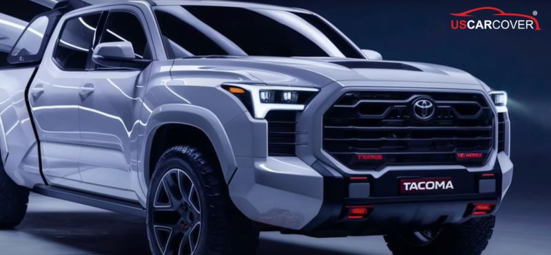 2026-toyota-tacoma-review-7