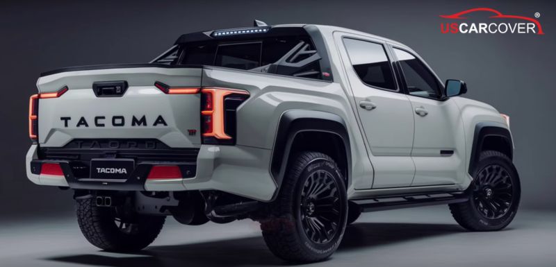 2026-toyota-tacoma-review-8