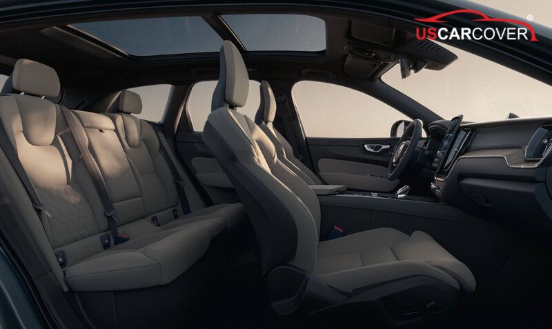 2026-volvo-xc60-review-11