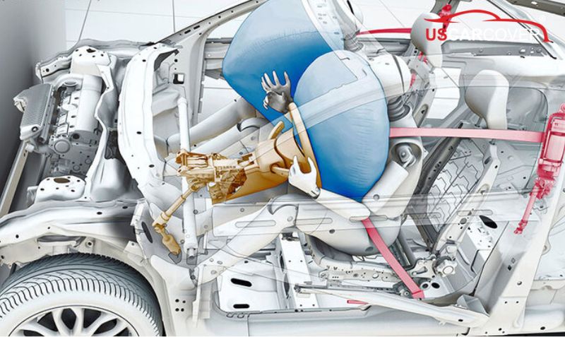 2026-volvo-xc60-review-12