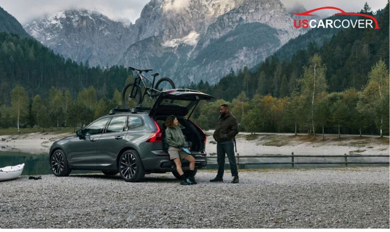 2026-volvo-xc60-review-13