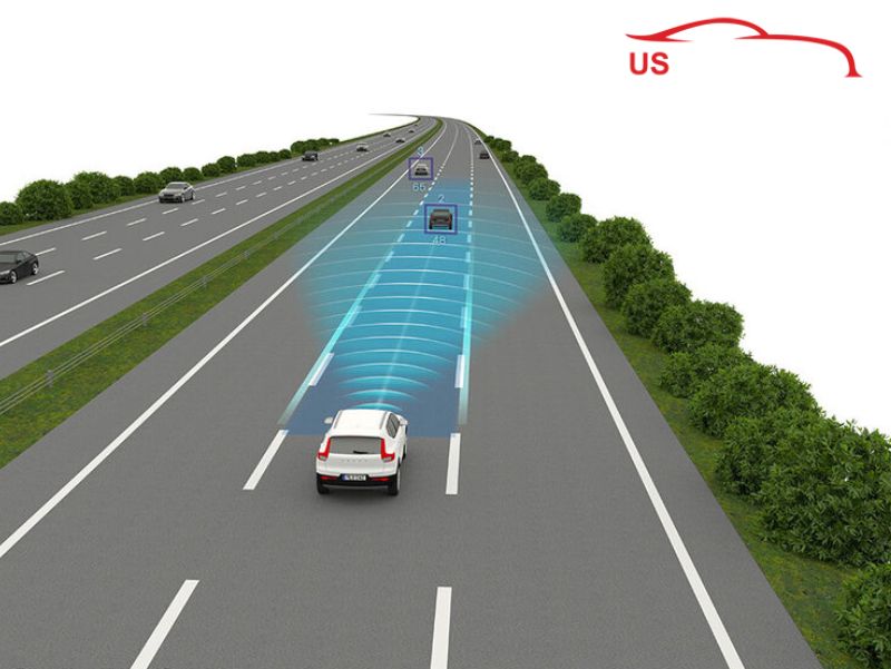 2026-volvo-xc60-review-15