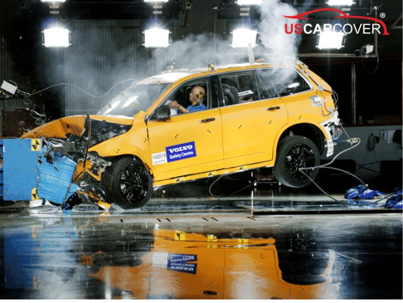 2026-volvo-xc60-review-17