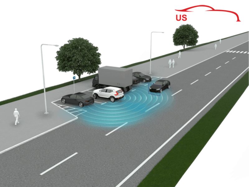 2026-volvo-xc60-review-18