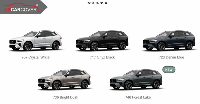 2026-volvo-xc60-review-19