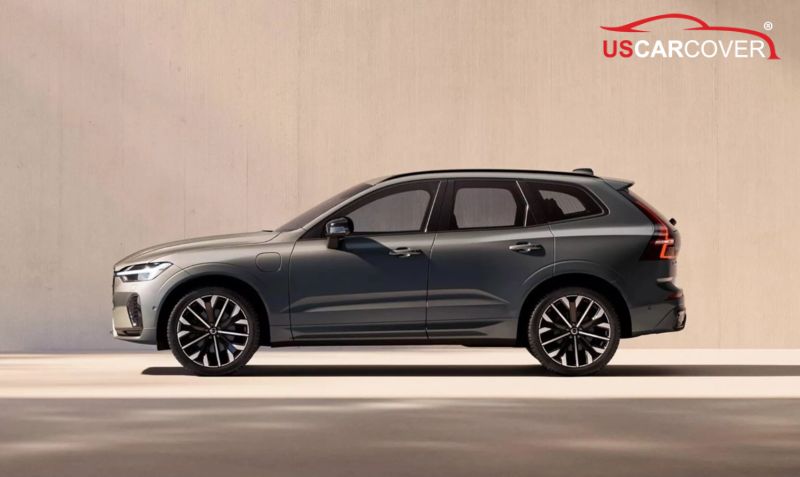 2026-volvo-xc60-review-2