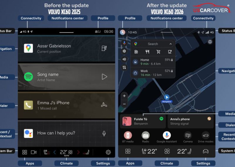 2026-volvo-xc60-review-21