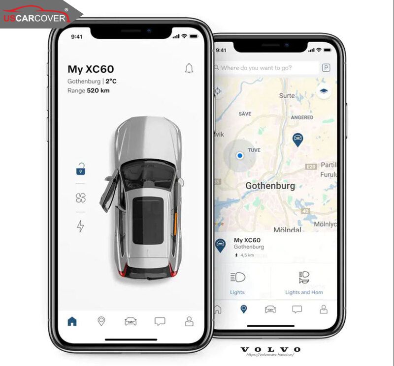 2026-volvo-xc60-review-22