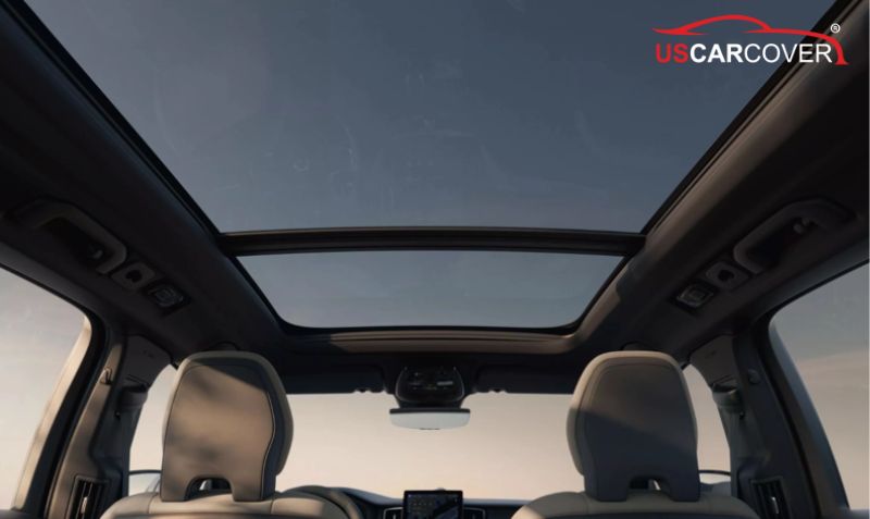 2026-volvo-xc60-review-3