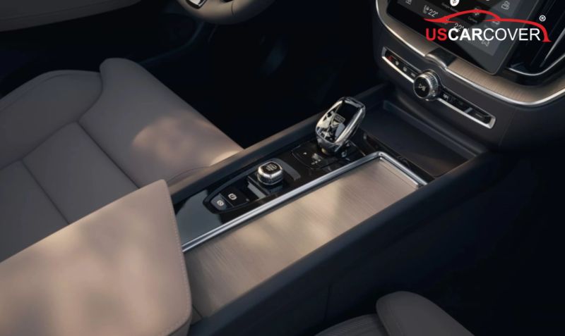 2026-volvo-xc60-review-4