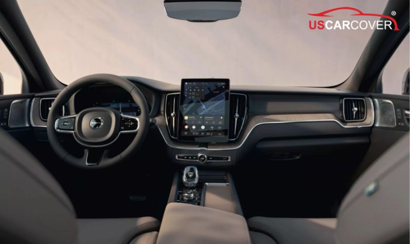 2026-volvo-xc60-review-5