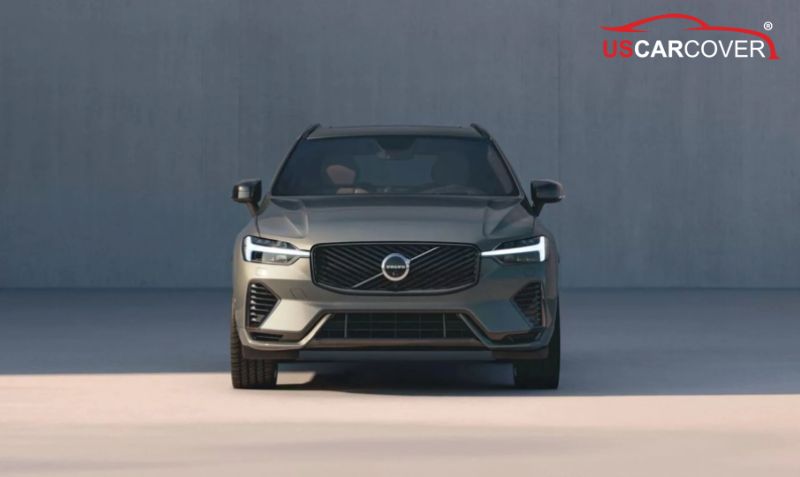 2026-volvo-xc60-review-6