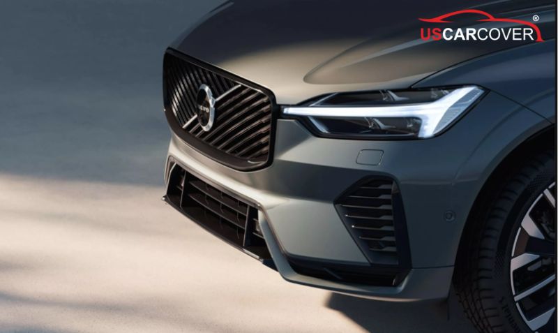 2026-volvo-xc60-review-7