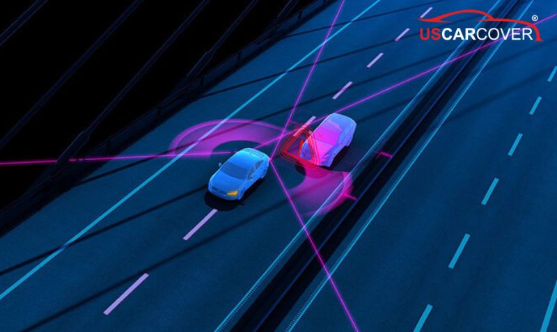 2026-volvo-xc60-review-8