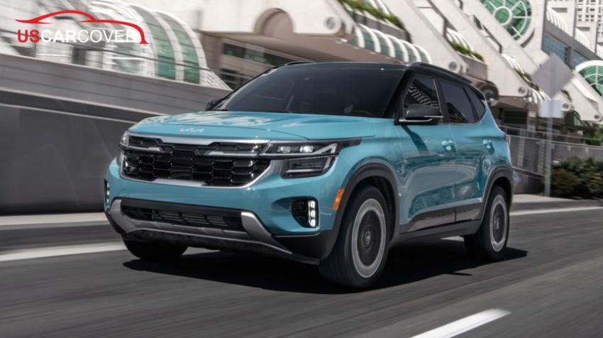 2027-kia-seltos-review-10