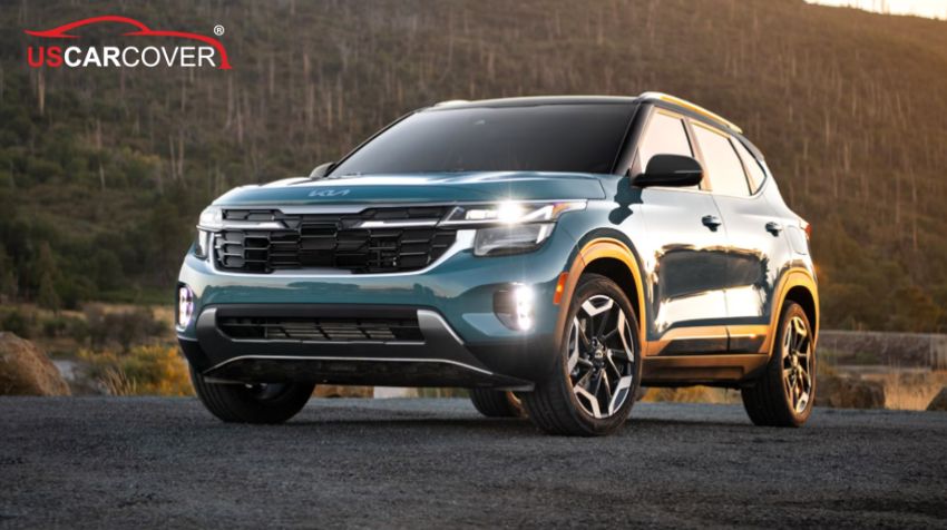 2027-kia-seltos-review-11