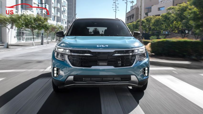 2027-kia-seltos-review-1