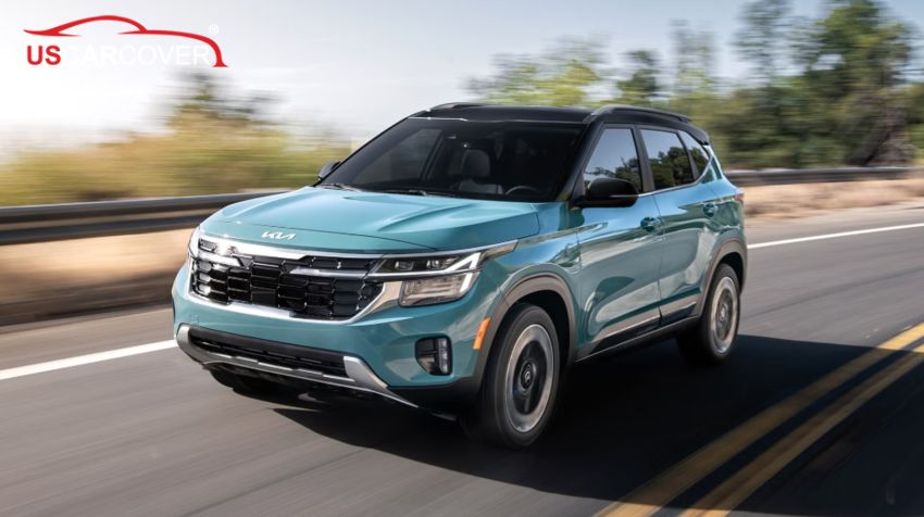 2027-kia-seltos-review-14