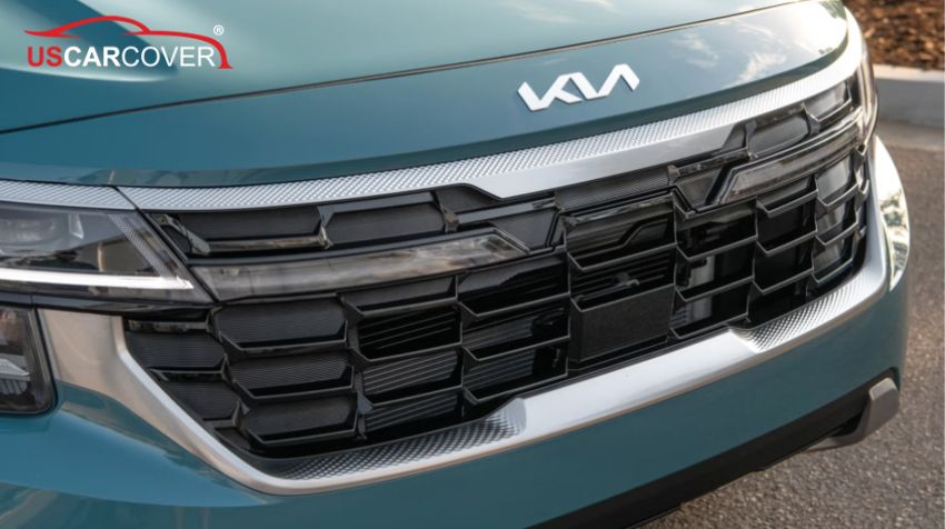 2027-kia-seltos-review-15