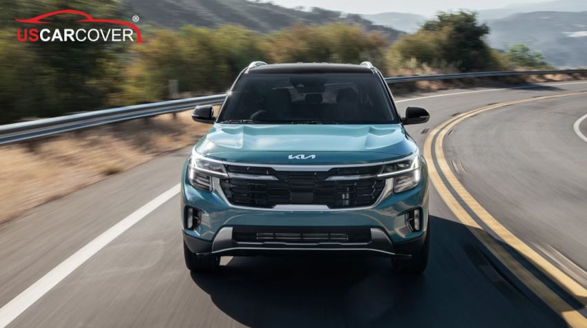 2027-kia-seltos-review-16