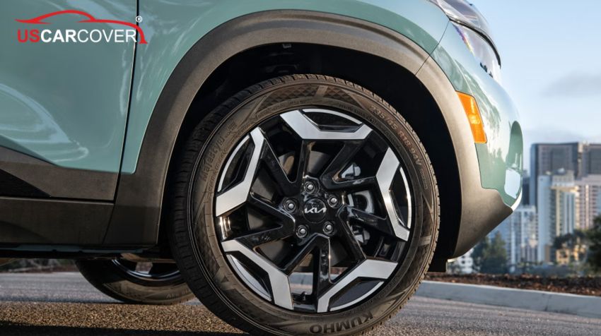 2027-kia-seltos-review-18