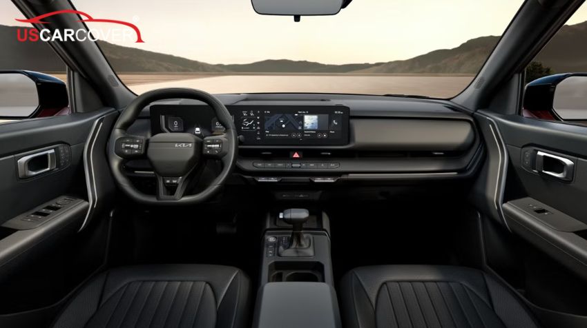 2027-kia-seltos-review-2