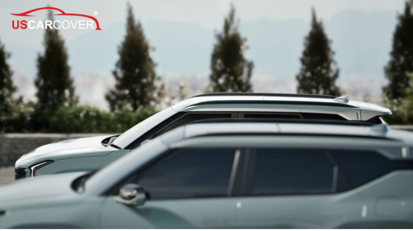 2027-kia-seltos-review-20