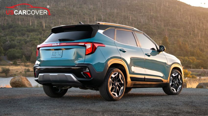 2027-kia-seltos-review-21