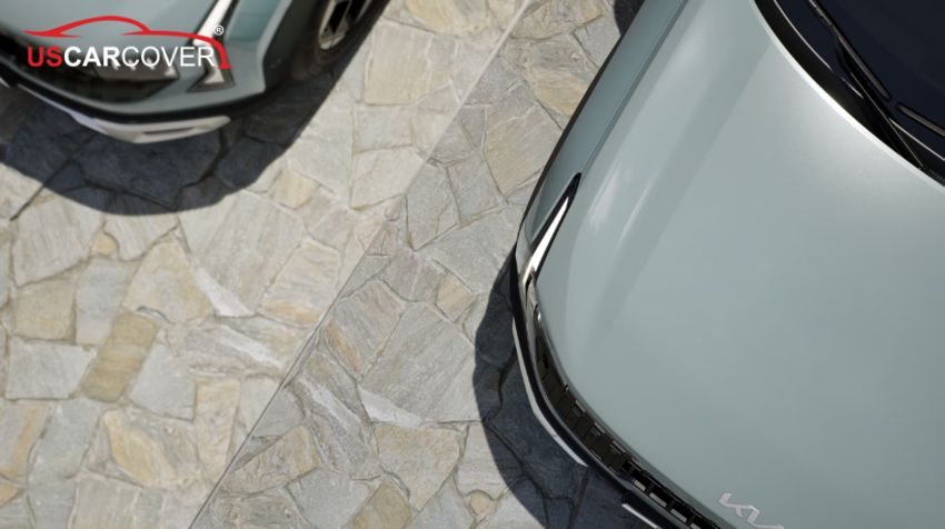 2027-kia-seltos-review-22