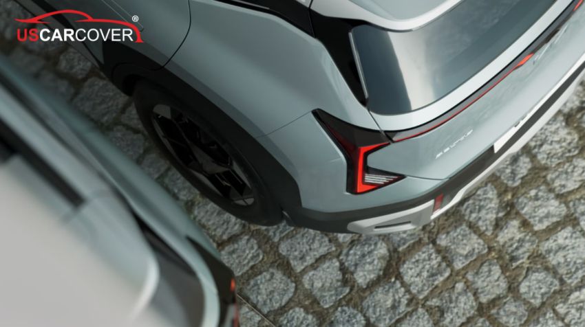 2027-kia-seltos-review-23