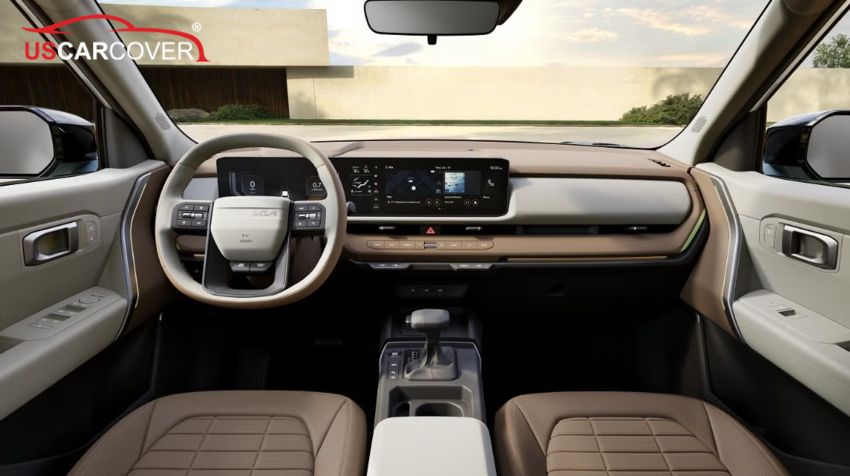 2027-kia-seltos-review-3