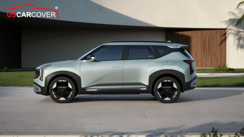 2027-kia-seltos-review-5